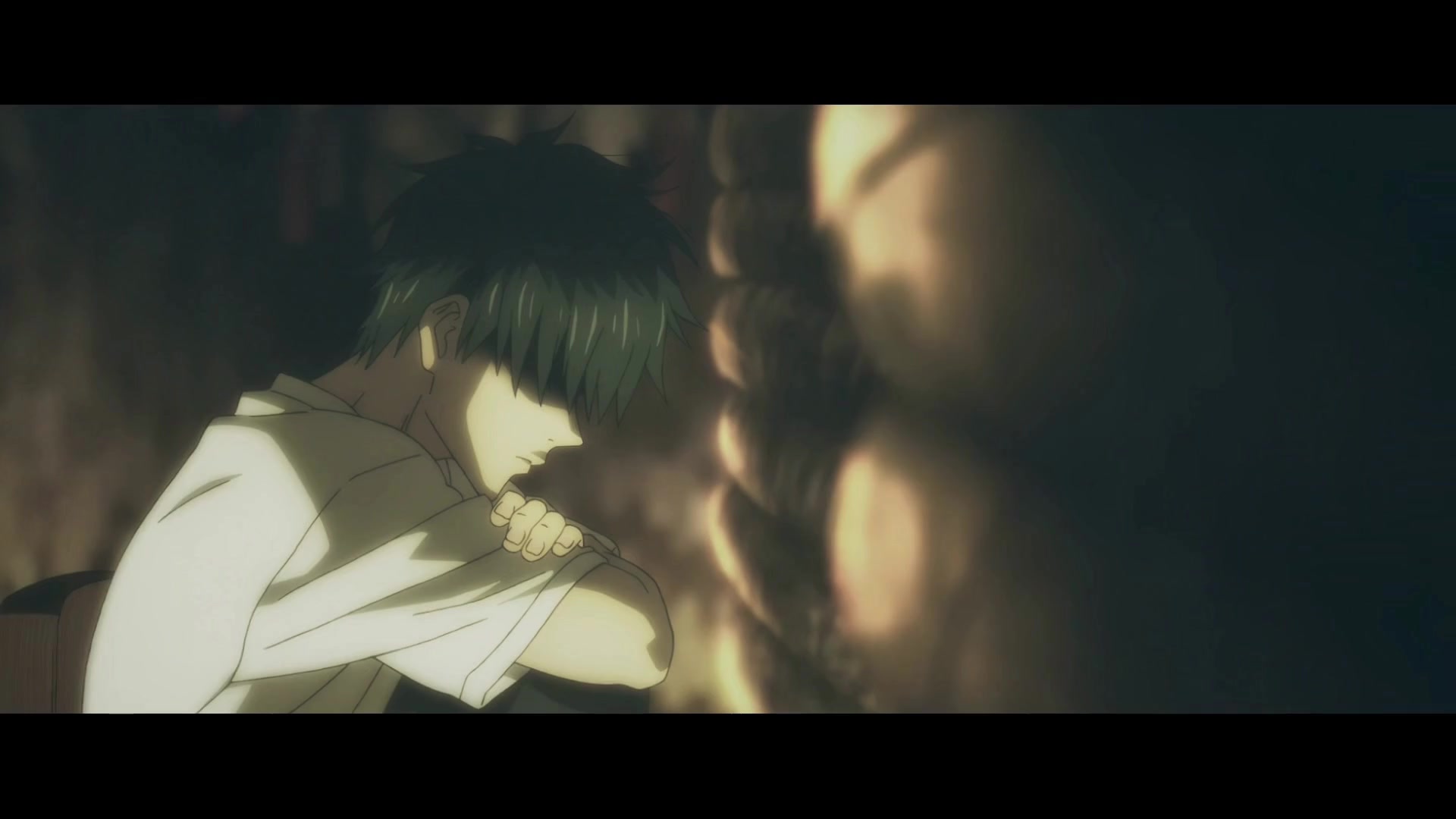 9_4_1_21-10x-RIFE-RIFE4.6-239.76fps.mp4.dPe9Mpv_iO.mp4